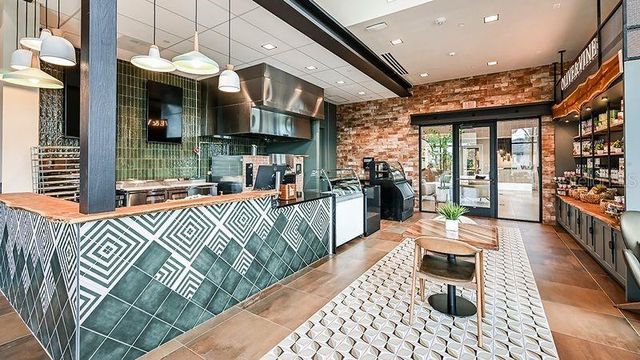 3015 TOLMINO COURT, Bradenton, FL 34211