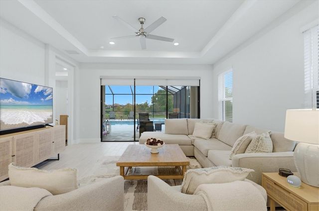 3015 TOLMINO COURT, Bradenton, FL 34211