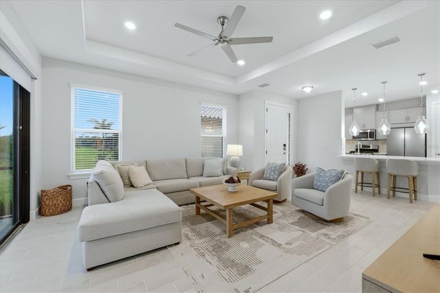 3015 TOLMINO COURT, Bradenton, FL 34211