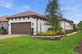 3015 TOLMINO COURT, Bradenton, FL 34211