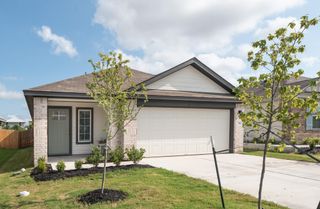 165 Santa Rosa LN, Buda, TX 78610