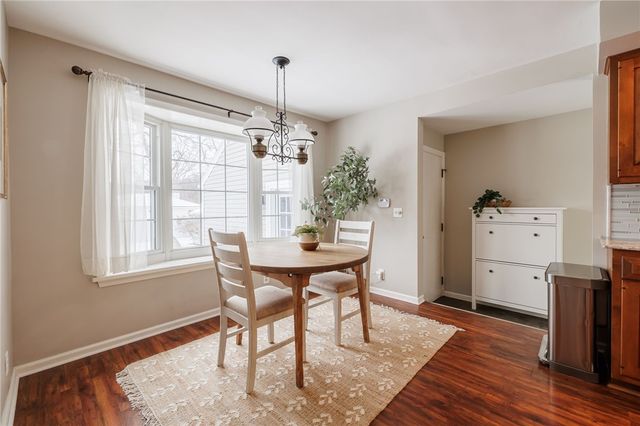 24 Woodcrest Drive, Penfield, NY 14625