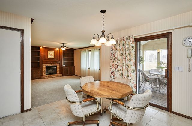 5405 Cody Drive, West Des Moines, IA 50266