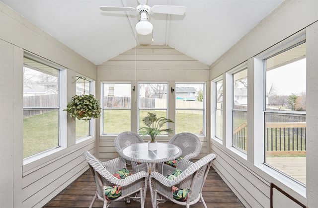 5405 Cody Drive, West Des Moines, IA 50266