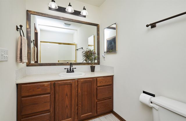 5405 Cody Drive, West Des Moines, IA 50266