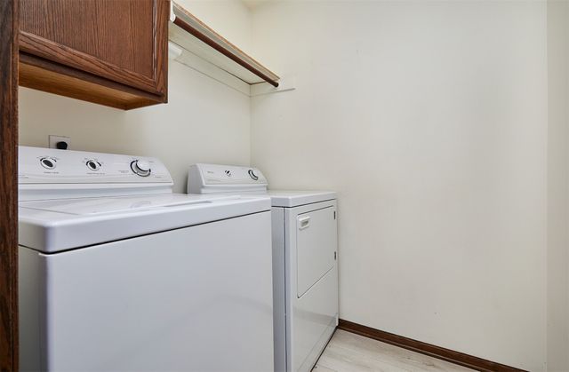 5405 Cody Drive, West Des Moines, IA 50266