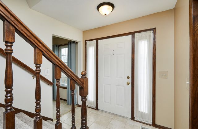 5405 Cody Drive, West Des Moines, IA 50266