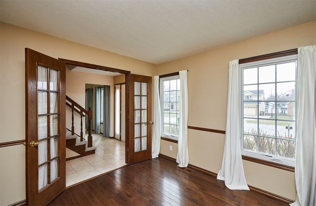 5405 Cody Drive, West Des Moines, IA 50266