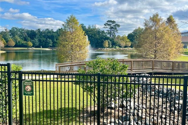 2042 YORKSHIRE DRIVE, Winter Park, FL 32792