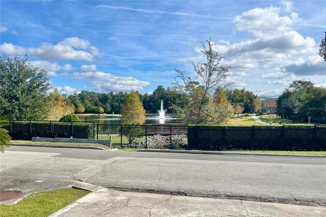 2042 YORKSHIRE DRIVE, Winter Park, FL 32792