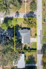 2042 YORKSHIRE DRIVE, Winter Park, FL 32792