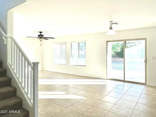 2019 E LINDRICK Drive, Gilbert, AZ 85298