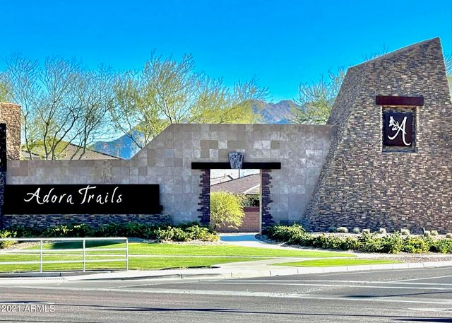 2019 E LINDRICK Drive, Gilbert, AZ 85298