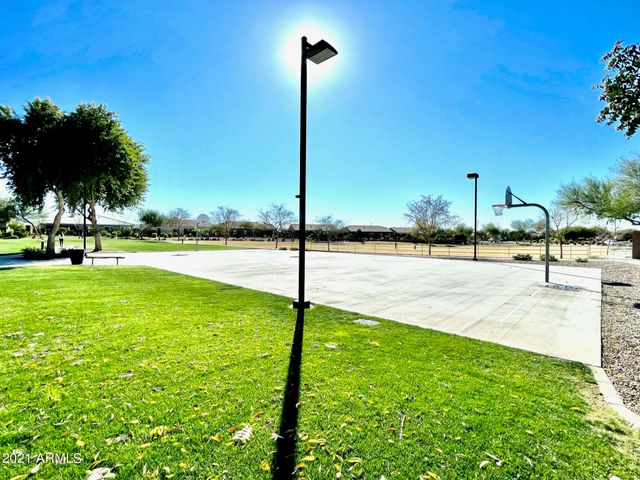 2019 E LINDRICK Drive, Gilbert, AZ 85298