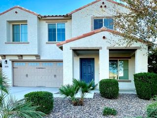 2019 E LINDRICK Drive, Gilbert, AZ 85298