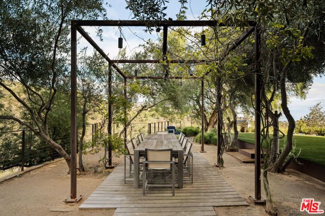 1406 N Kenter Avenue, Los Angeles, CA 90049