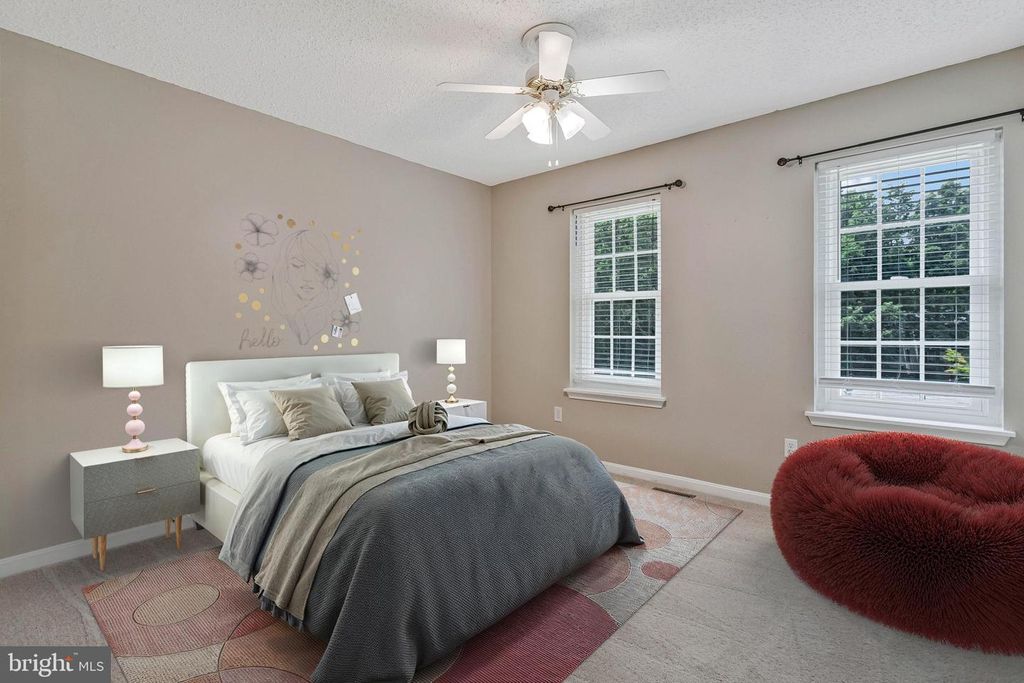 3028 BRAMBLEWOOD CT, Waldorf, MD 20603