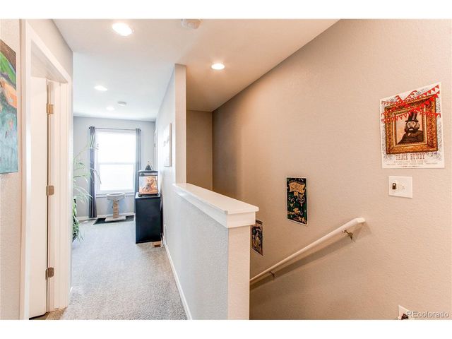 262 S 4th Ct, Deer Trail, CO 80105