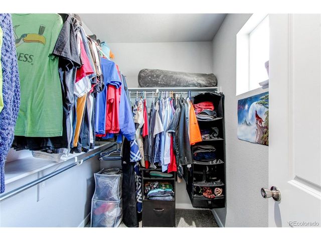 262 S 4th Ct, Deer Trail, CO 80105