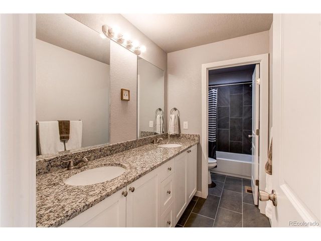 262 S 4th Ct, Deer Trail, CO 80105