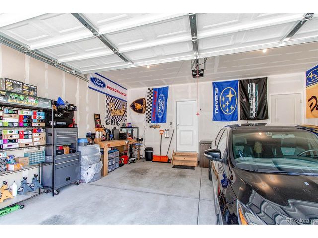 262 S 4th Ct, Deer Trail, CO 80105