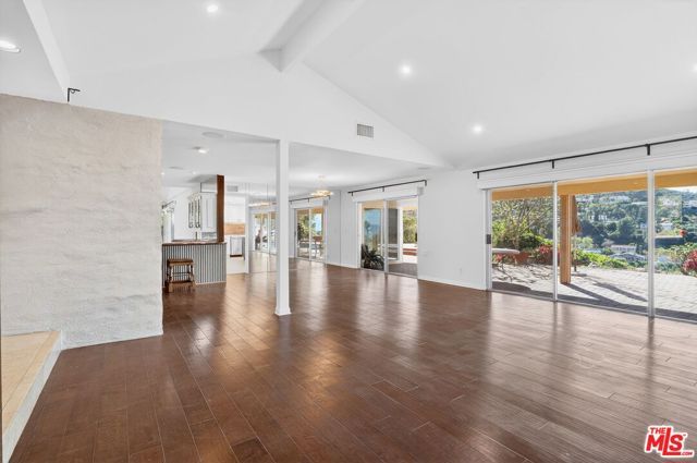 3713 Dellvale Place, Encino (los Angeles), CA 91436