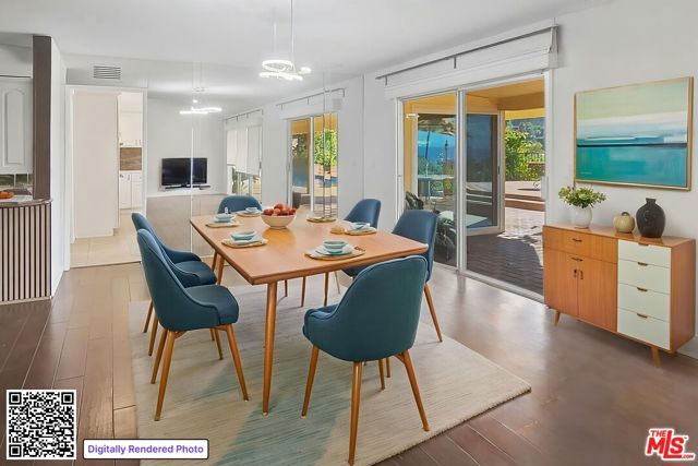 3713 Dellvale Place, Encino (los Angeles), CA 91436