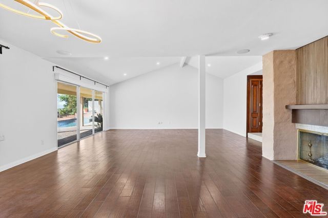 3713 Dellvale Place, Encino (los Angeles), CA 91436