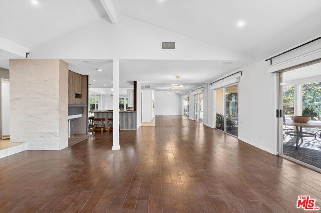 3713 Dellvale Place, Encino (los Angeles), CA 91436