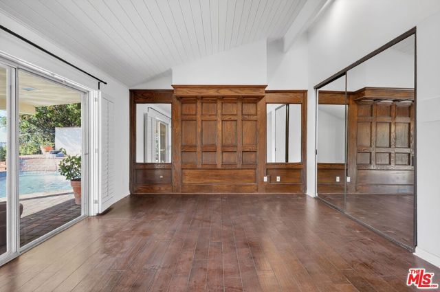 3713 Dellvale Place, Encino (los Angeles), CA 91436