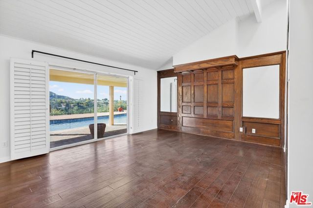 3713 Dellvale Place, Encino (los Angeles), CA 91436