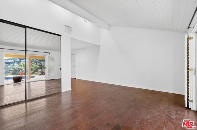 3713 Dellvale Place, Encino (los Angeles), CA 91436