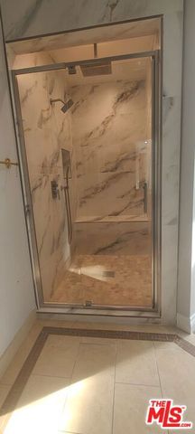 3713 Dellvale Place, Encino (los Angeles), CA 91436