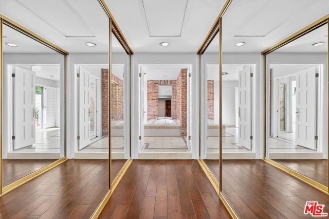 3713 Dellvale Place, Encino (los Angeles), CA 91436