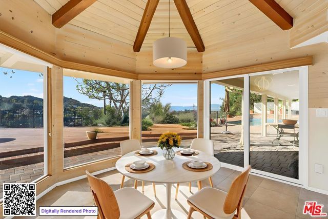 3713 Dellvale Place, Encino (los Angeles), CA 91436