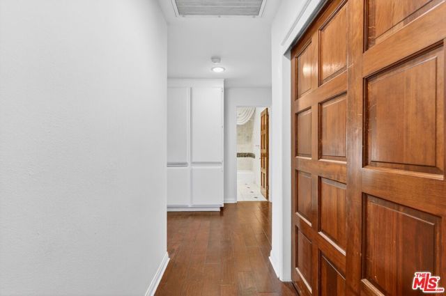 3713 Dellvale Place, Encino (los Angeles), CA 91436