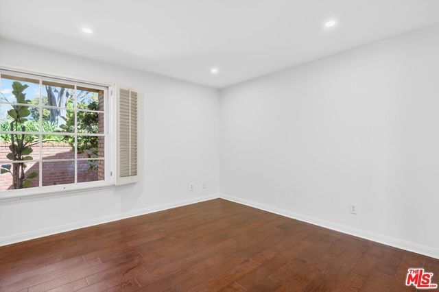 3713 Dellvale Place, Encino (los Angeles), CA 91436