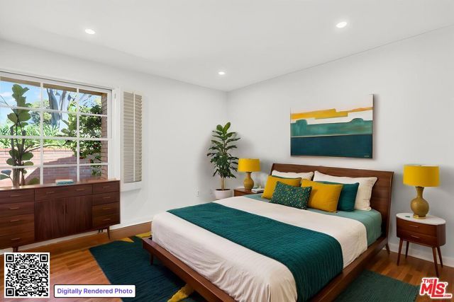 3713 Dellvale Place, Encino (los Angeles), CA 91436