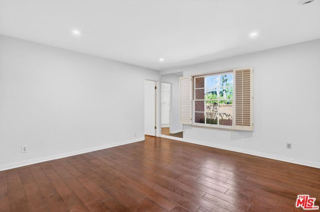 3713 Dellvale Place, Encino (los Angeles), CA 91436