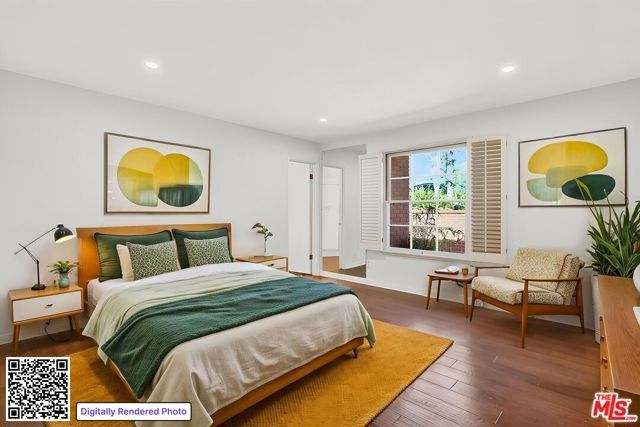 3713 Dellvale Place, Encino (los Angeles), CA 91436