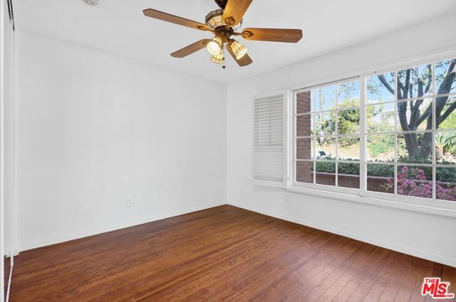 3713 Dellvale Place, Encino (los Angeles), CA 91436