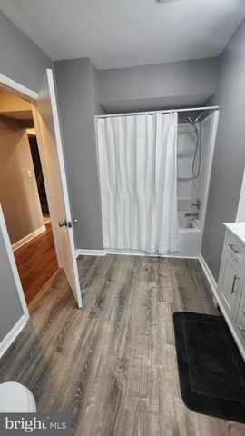 655 AURA RD, Glassboro, NJ 08028