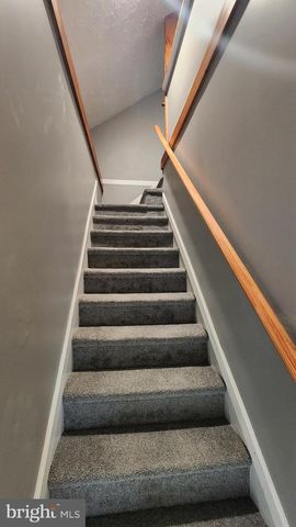 655 AURA RD, Glassboro, NJ 08028