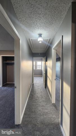 655 AURA RD, Glassboro, NJ 08028