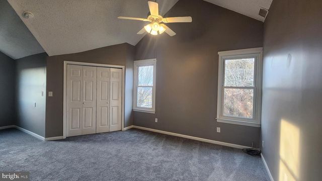 655 AURA RD, Glassboro, NJ 08028