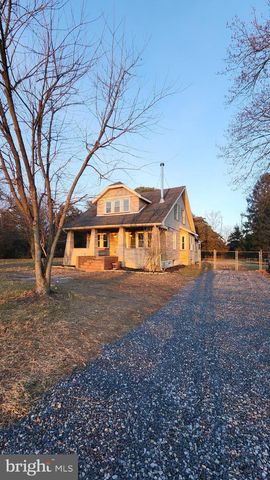 655 AURA RD, Glassboro, NJ 08028