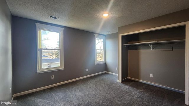 655 AURA RD, Glassboro, NJ 08028