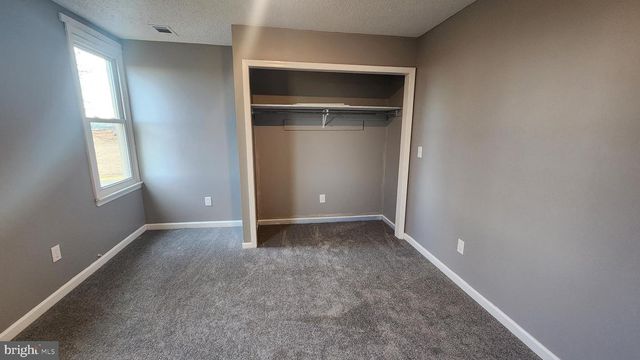 655 AURA RD, Glassboro, NJ 08028