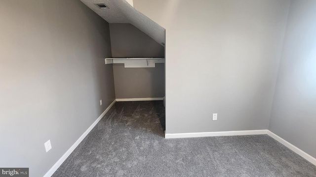 655 AURA RD, Glassboro, NJ 08028