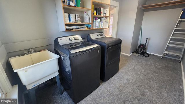 655 AURA RD, Glassboro, NJ 08028